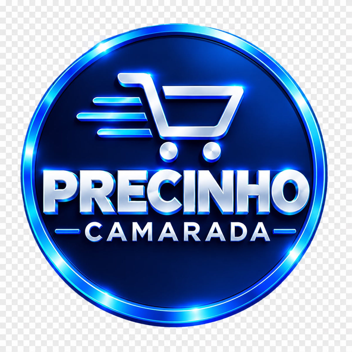 Precinho Camarada