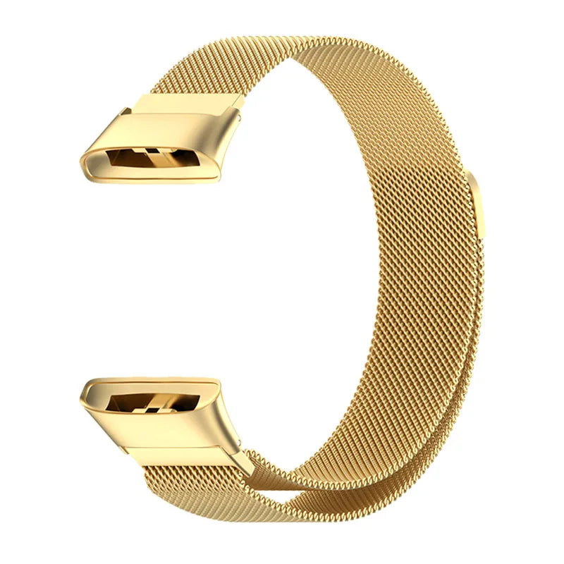 Pulseira Milanese