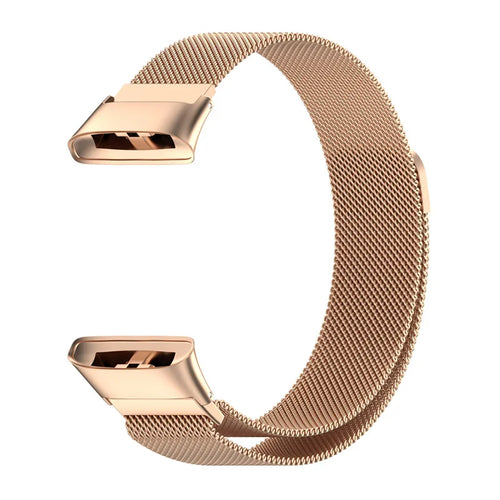 Pulseira Milanese