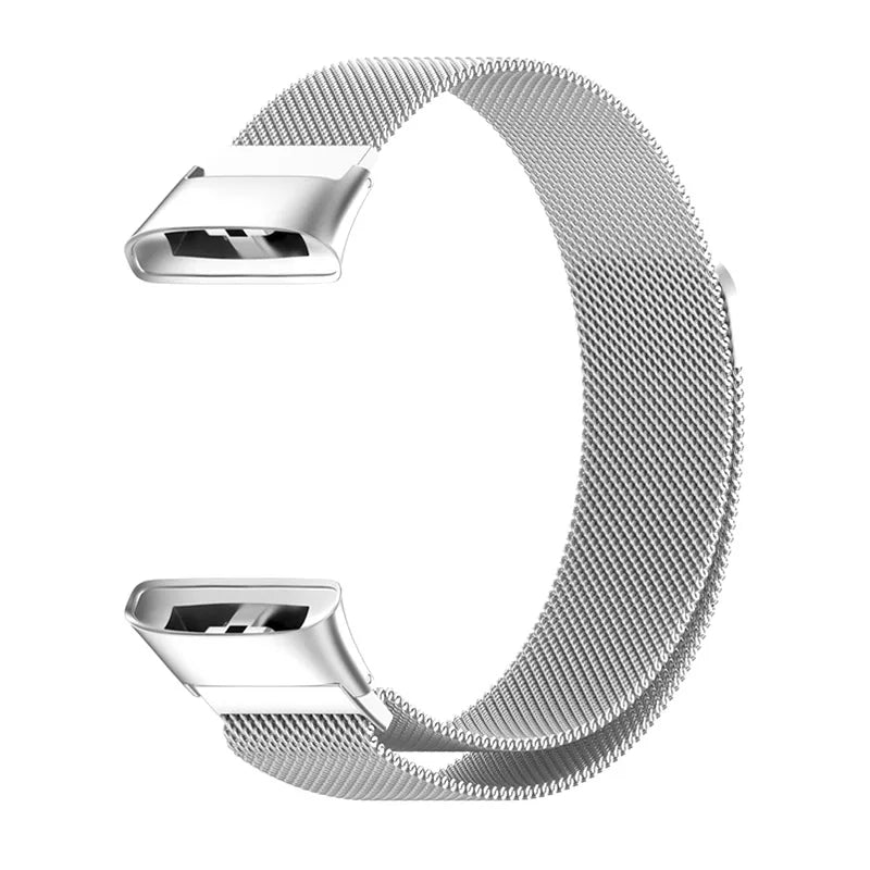 Pulseira Milanese