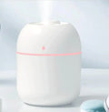 Umidificador Aromatizante Inteligente